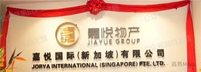 【嘉悦国际】期货资金盘碰瓷正规企业，东南亚操盘手设局割韭菜，投