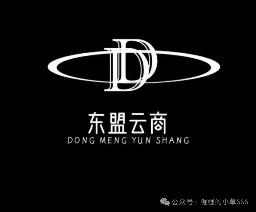 揭秘“东盟云商”惊天骗局：7级礼包、锁仓收割，比跑路的“唯遗”还