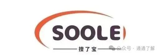 【搜了宝】“换壳”DCF：一场注定失败的金融骗局！