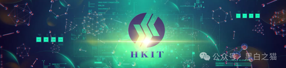 资金盘｜“创科”项目伪造政府文件，工作室非法吸金，资金流向曝光......