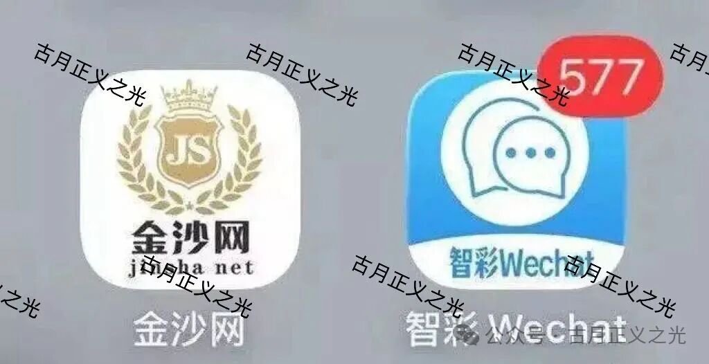 揭秘“智彩云金沙网”资金盘是如何精准、有步骤地“收割韭菜”的。