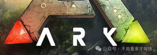 崩盘了!ARK方舟价格持续阴跌,RBS稳定市值模组神话被打破,操盘团队被抓!