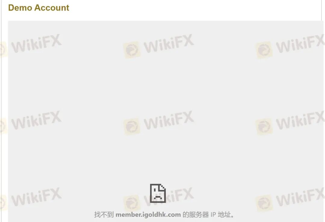 图片6.png 图片6.png