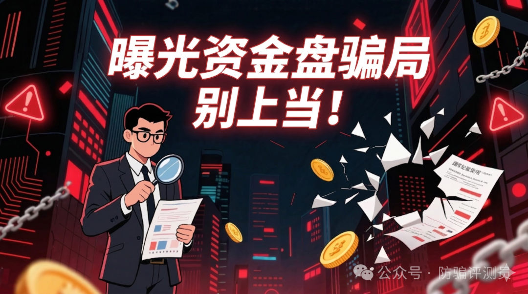 【预警】“合创期汇 / 合创俱乐部”疑似资金盘模式：已出现单割迹象
