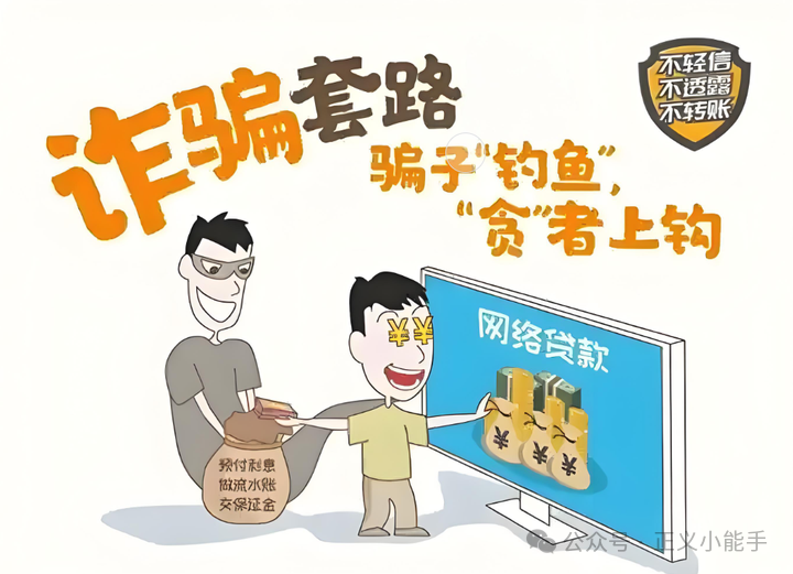 【惠复app】是资金盘骗局吗？深度揭秘惠复app套路！