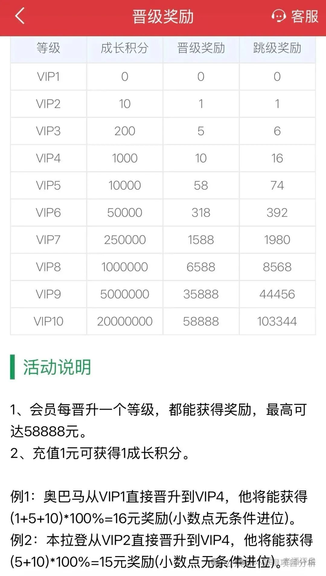 【新华彩票】APP,打着高福利赚钱旗号,大量单割会员,高度预警,即将崩盘跑