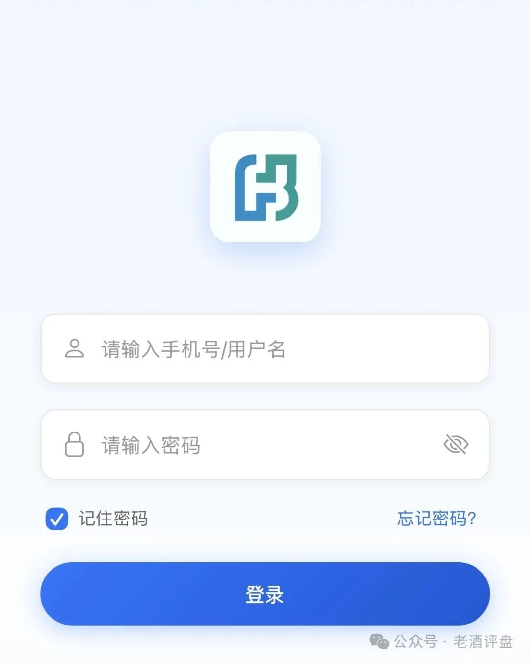 警惕冒牌“富邦金控”！跟单倍投杀猪资金盘骗局！！
