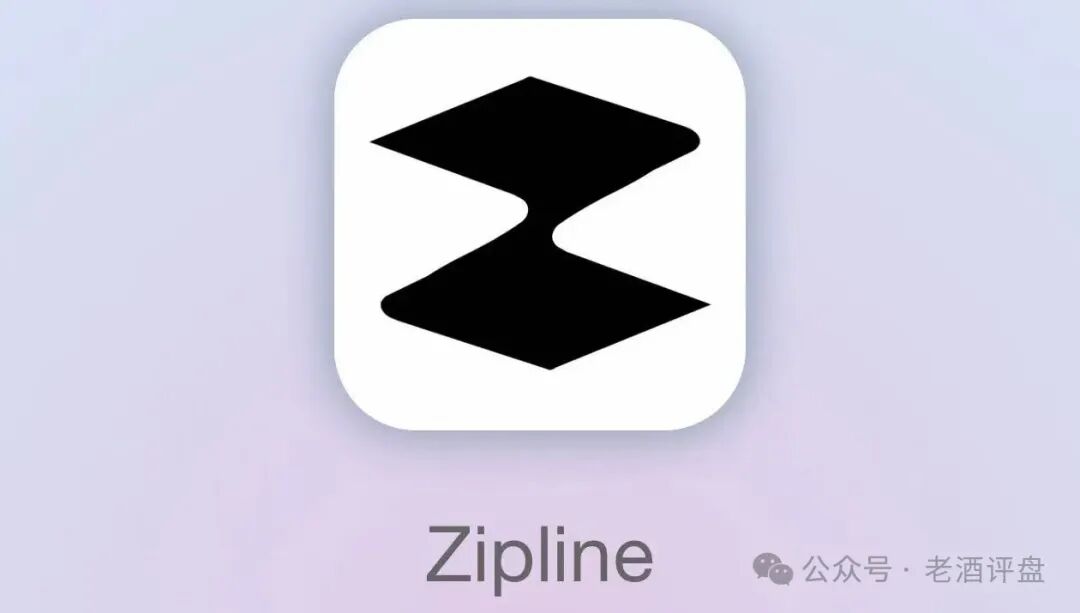 警惕Zipline无人机盘!包装物流噱头的资金盘,崩盘风险迫在眉睫!